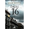 Daire 16