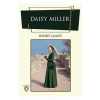 Daisy Miller - İngilizce Roman