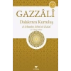 Dalaletten Kurtuluş