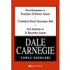 Dale Carnegie Toplu Eserleri