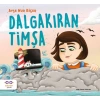Dalgakıran Timşa