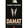 Damat - Fethullahçıların AKPli Kayınpederleri