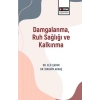 Damgalanma, Ruh Sağlığı Ve Kalkınma