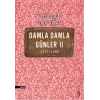 Damla Damla Günler 02 (1977-1983)