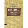 Damla Damla Günler 03 (1984-1989)