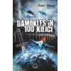 Damoklesin 100 Kılıcı