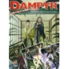 Dampyr Süper Cilt: 20