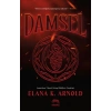 Damsel