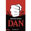 Dan
