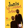 Daniş - Bir Cennet Delisi