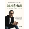 Danışman