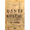 Dante Kulübü