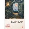 Dar Kapı