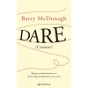 Dare (Cesaret)