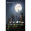Darius Methos  Mezarlığa Giriş: Fragmanlar