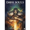 Dark Souls Sayı: 1 Andolus’un Nefesi