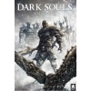 Dark Souls Sayı: 2 Kış Garezi