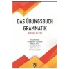 Das Übungsbuch Grammatik Niveau A2/B1