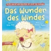 Das wunder des windes (Almanca, Rüzgârın Sürprizi)