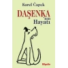 Daşenkanın Hayatı