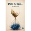 Data Sapiens