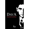 Dava