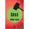 Dava