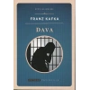 Dava