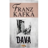 Dava