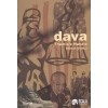 Dava - Themise Havale