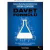Davet Formülü