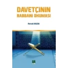 Davetçinin Rabbani Okuması