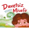 Davetsiz Misafir