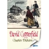 David Copperfield