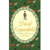 David Copperfield