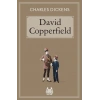 David Copperfield