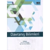 Davranış Bilimleri (Ali Şimşek)