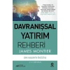 Davranışsal Yatırım Rehberi