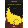 Dayanacak Bir Bacak