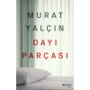 Dayı Parçası