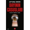 Dayının Casusları - TSK-MİT-Emniyet-Yargı