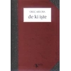 De Ki İşte