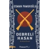 Debreli Hasan