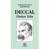 Deccal (Dinlere Telin)