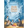 Dede Davut Masalları