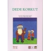 Dede Korkut