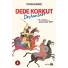 Dede Korkut Destanları-100 Temel Eser