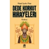 Dede Korkut Hikâyeleri