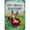Dede Korkut Hikayeleri