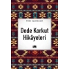 Dede Korkut Hikayeleri